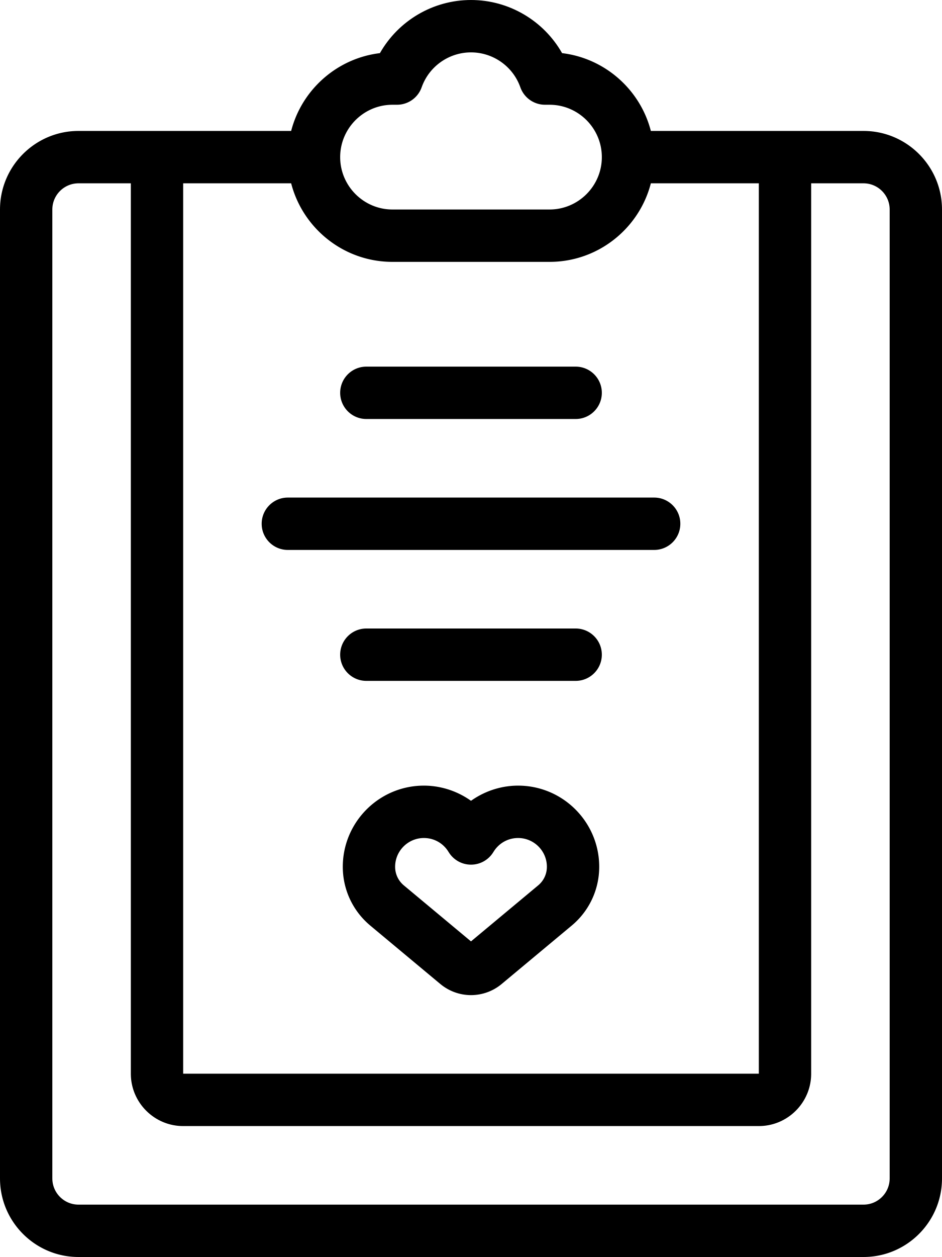 Guest List Sketch Svg Vector Free Vectors